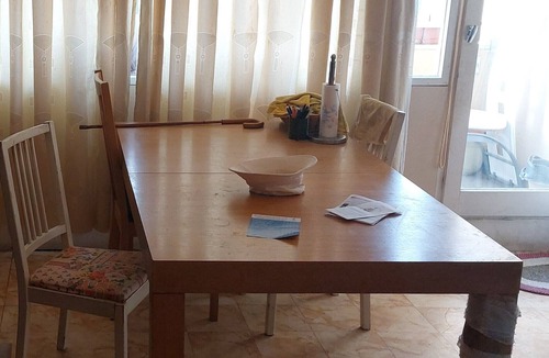 Noisy-le-Grand Apartment | Appartement T1