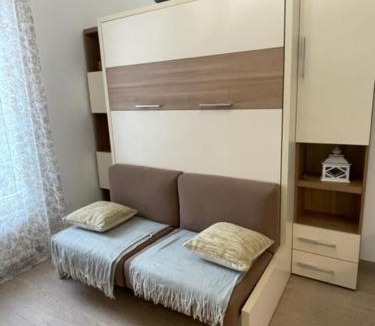 Vignerons Apartment | Appartement Vincennes cozy
