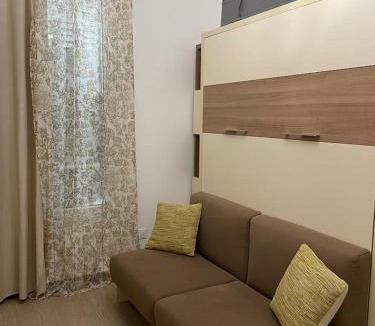 Vignerons Apartment | Appartement Vincennes cozy