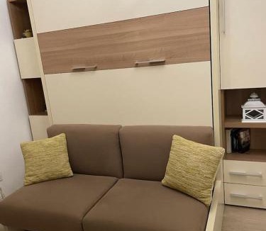 Vignerons Apartment | Appartement Vincennes cozy