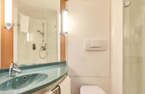 Roissy-en-France Hotel | B&B HOTEL Paris Nord 2 CDG Aéroport