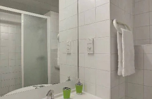 Croulebarbe Hotel | Belambra Clubs & Hôtels - Hôtel Le Magendie