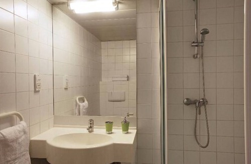 Croulebarbe Hotel | Belambra Clubs & Hôtels - Hôtel Le Magendie
