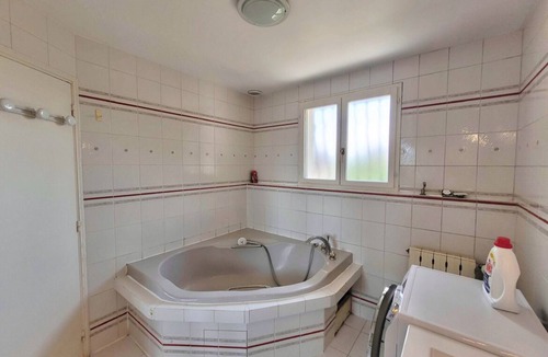 Villemomble House | Belle Maison Proche de Paris