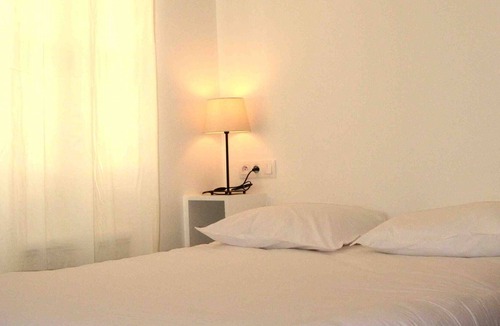 9th Arrondissement Apartment | Between Opera and Montmartre Preview Ad