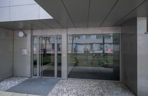 Clichy Apartment | Big apartment, fully equipped, excellent for familly and long stay in Paris
