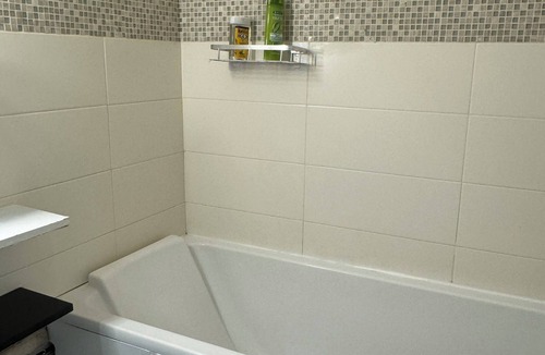 Jean Zay Apartment | Côte de Paris, Disneyland Gare de Lyon Gare du Nord Arc de Triomphe en Direct
