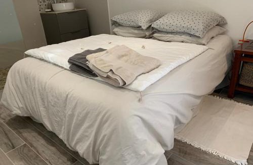 Joinville-le-Pont House | Chambre privée cosy au calme.