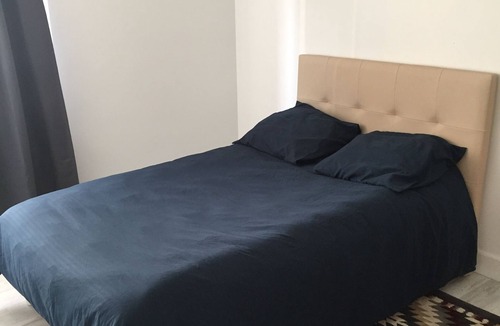 15th Arrondissement Apartment | Charming apartment close to the Effeil Tower