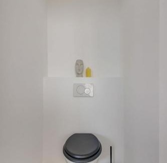 Grenelle Apartment | Charming apartment near Eiffel Tower 2BR II