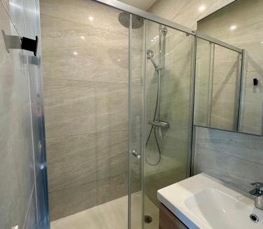 Arts-et-Metiers Apartment | Charming Studio - Marais