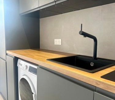 Arts-et-Metiers Apartment | Charming Studio - Marais
