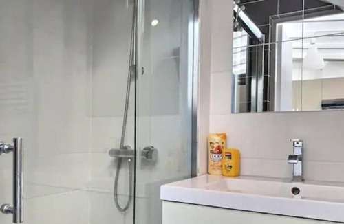 Sceaux Apartment | Chatenay 1