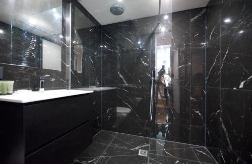 Archives Apartment | CIA - Vosges Gem