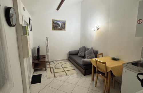 Le Perreux-sur-Marne Apartment | Close to Paris and Disney, Self-contained apartment