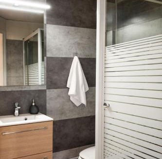 Coupvray Apartment | Confort et Calme Proche Disney et Val d'Europe