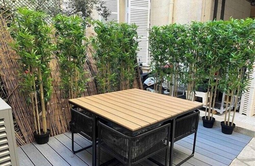 Batignolles Apartment | Cottage with 2 rooms in Batignolles