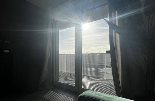 Le Perreux-sur-Marne Apartment | Cozy Apartment, 15 minutes to Paris center, 25 minutes to Disneyland.