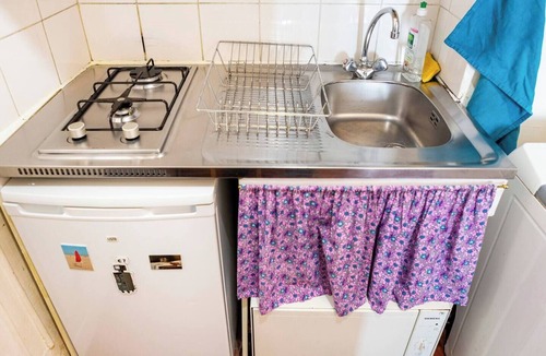 Archives Apartment | Cozy Apartment Marais Bastille