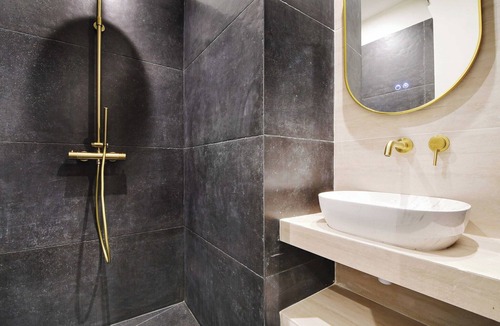 Arsenal Apartment | Cozy studio - 2P - Place des Vosges/Marais