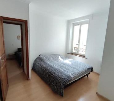 Gonesse Apartment | Duplex Cosy