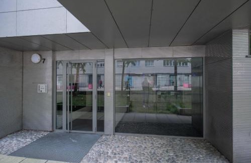 Clichy Apartment | Excellent Apartment for Familly