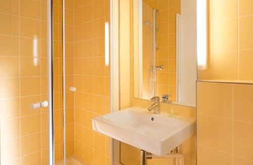 Grenelle Apartment | Family Residence