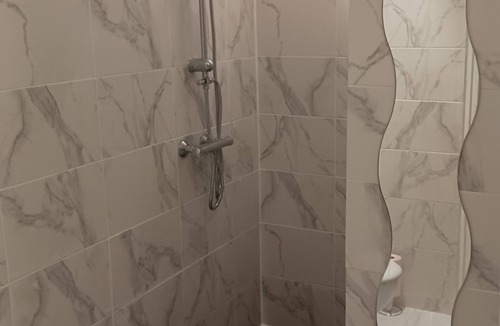 Sorano Apartment | Gd 2p.neuf 37 M2 4p.limite Paris12e.30mn direct Disney 9mn Champs Élysée+Louvre