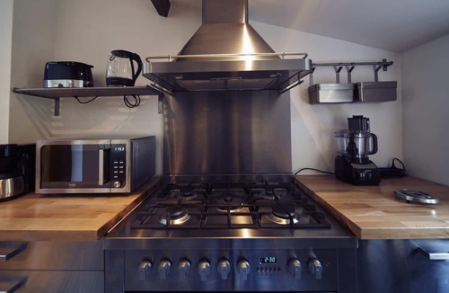 Bry-sur-Marne Apartment | Gite des Batteliers, The dream catcher
