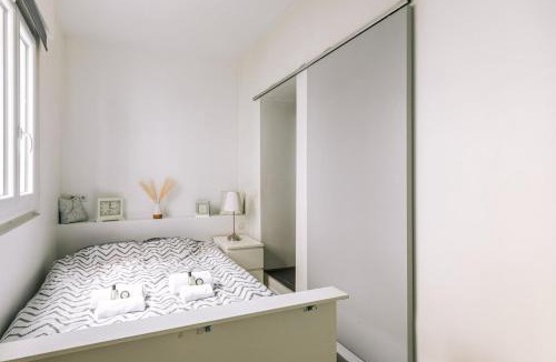 Notre-Dame-des-Champs Apartment | GuestReady - Natalia