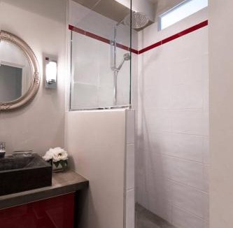 Sorbonne Apartment | GuestReady - Séjour de charme au cœur de Paris