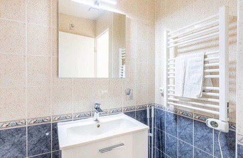 Neuilly-Plaisance Apartment | GuestReady - Stay for 4 People