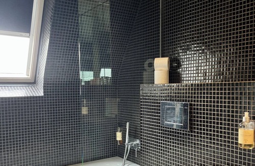 16th Arrondissement Hotel | Hôtel Beauséjour Ranelagh