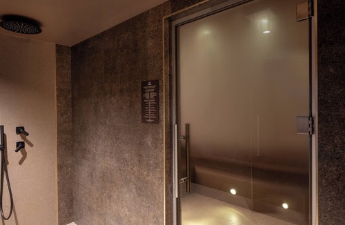 Chaillot Hotel | Hôtel L'Ormaie & Spa