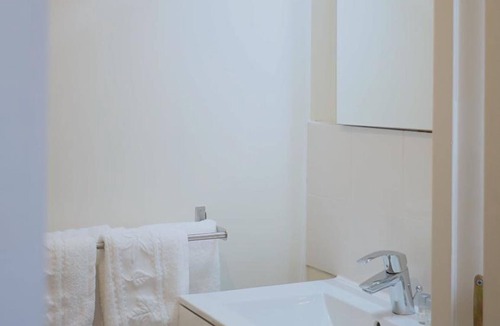 Livry-Gargan Hotel | Hôtel Vauban