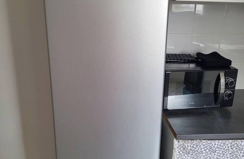 Asnieres-sur-Seine Apartment | Homerez - Luxurious Apartment in Asnières - 102 sqm