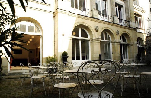 9th Arrondissement Hostel | Hostel ∙ 5 guests