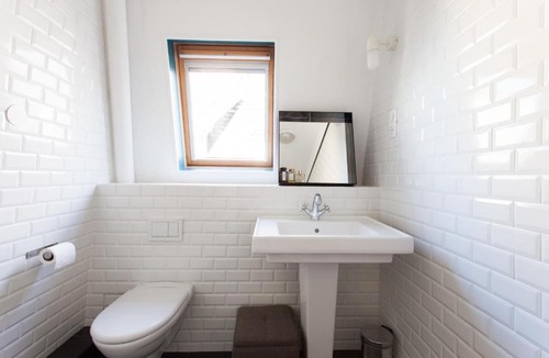 9th Arrondissement Apartment | HostnFly apartments - Beautiful bright studio near Opera
