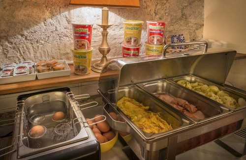 9th Arrondissement Hotel | Hotel ∙ 10 guests