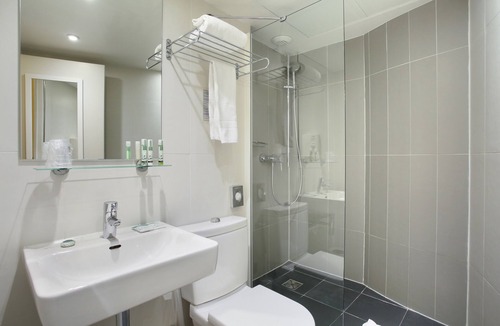 Grenelle Hotel | Hotel Eiffel Capitol