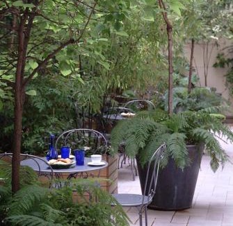 Auteuil Apartment | HotelHome Paris 16