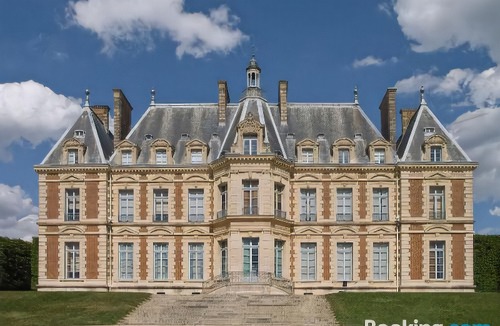 Sceaux Hotel | Ibis Styles Sceaux Paris Sud