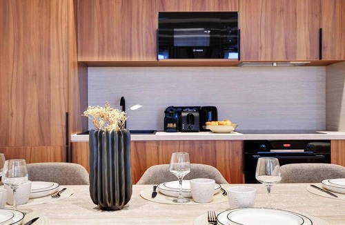 Sorbonne Apartment | IMMERSE YOURSELF IN PARISIAN SPLENDOR-LATIN APARTMENT NEAR SAINT-MICHEL FOUNTAIN