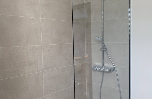 Beaute Baltard Apartment | Jolie T2 en Bord de Marne à Joinville le Pont