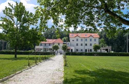 Montevrain Villa | La Coudraie à 5min de Disneyland - Villa
