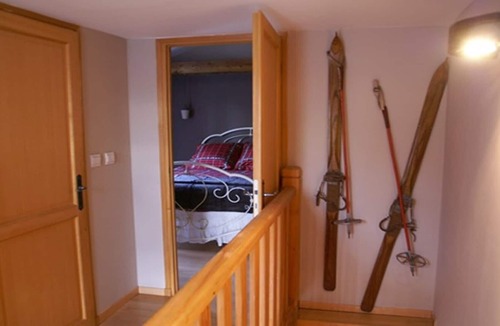 Quincy-Voisins Cottage | La Marquise Maison 10 Mn from Disneyland, easy access to the Portes De Paris