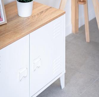 Esbly Apartment | Le Cool Plex Duplex avec Jardin, Disney 10mn