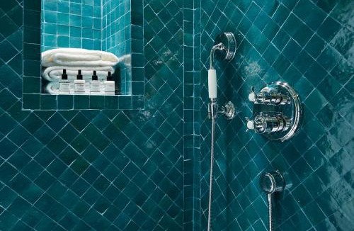Palais-Royal Hotel | Le Roch Hotel & Spa