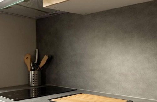 Conches-sur-Gondoire House | Les Chambres D'aline