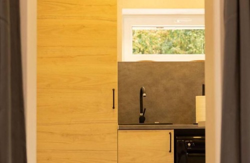 Conches-sur-Gondoire House | Les Chambres D'aline